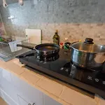 Habitacion Amplia C/Bano Independiente, A Min Del Centro Historico
